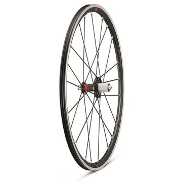 Tweedehands Fulcrum Racing Zero C17 2WF bike — afbeelding 5 van 6