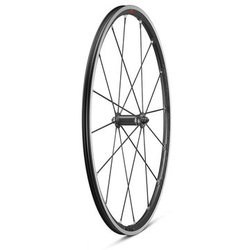Tweedehands Fulcrum Racing Zero C17 2WF bike — afbeelding 6 van 6