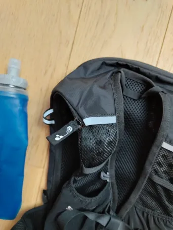 Gebrauchtes Salomon Agile 6 bike — Bild 3 von 9