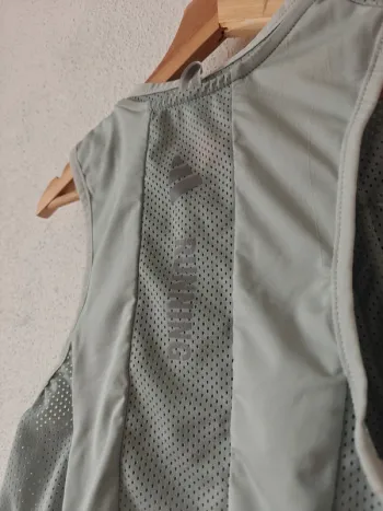 Gebrauchtes Adidas Cool Fit bike — Bild 3 von 5