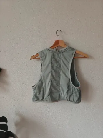 Gebrauchtes Adidas Cool Fit bike — Bild 2 von 5