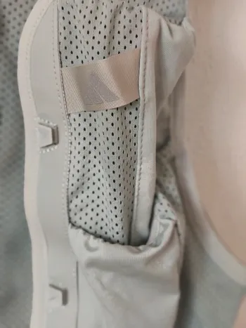 Gebrauchtes Adidas Cool Fit bike — Bild 4 von 5
