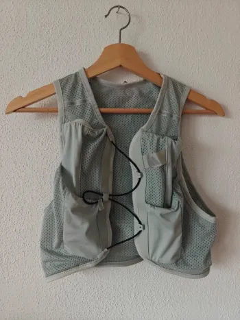 Gebrauchtes Adidas Cool Fit bike