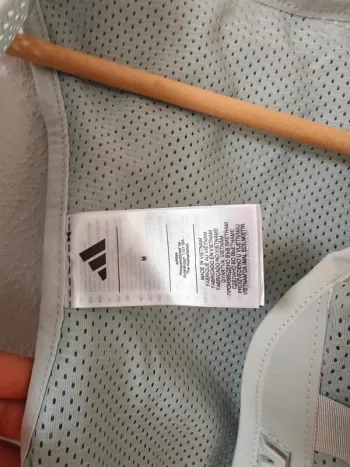 Gebrauchtes Adidas Cool Fit bike — Bild 5 von 5
