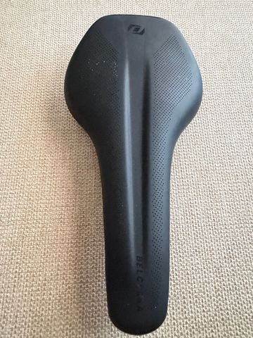 Used Syncros Belcarra R SL 2026 Saddles & Seatposts