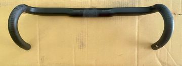 Gebrauchtes Roval Terra Handlebar 2024 bike — Bild 1 von 9