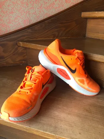 Gebrauchtes Nike Structure 26 bike — Bild 2 von 6