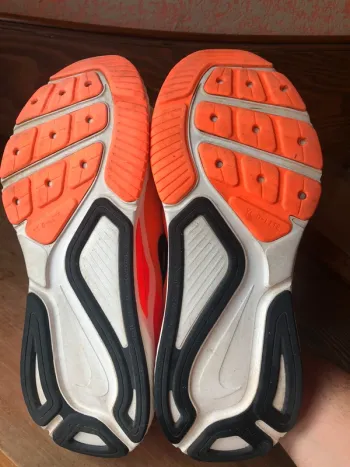 Gebrauchtes Nike Structure 26 bike — Bild 5 von 6