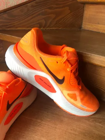 Gebrauchtes Nike Structure 26 bike — Bild 3 von 6