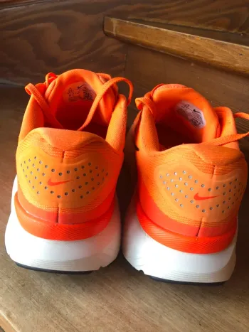 Gebrauchtes Nike Structure 26 bike — Bild 4 von 6