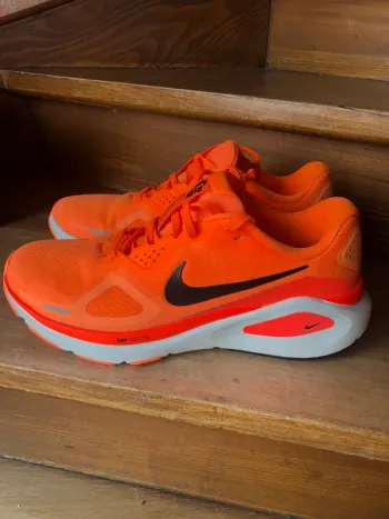 Gebrauchtes Nike Structure 26 bike