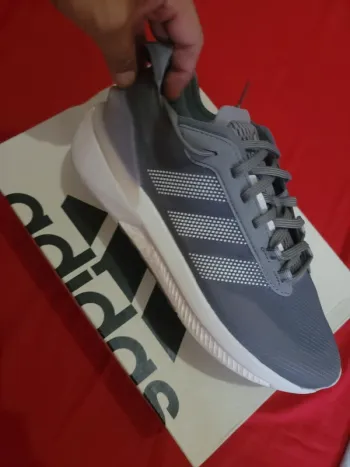 Brugt Adidas Avryn bike