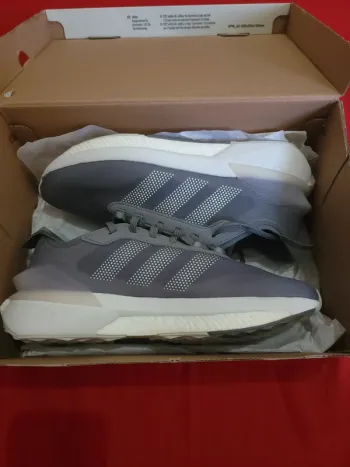 Brugt Adidas Avryn bike — billede 4 af 6