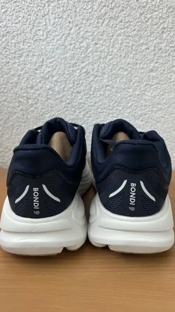 Käytetty Hoka Bondi 9 bike — kuva 5 / 5