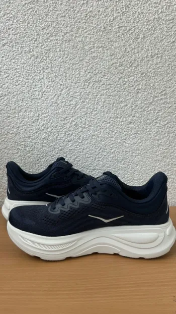 Käytetty Hoka Bondi 9 bike — kuva 2 / 5