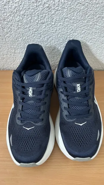 Käytetty Hoka Bondi 9 bike — kuva 4 / 5