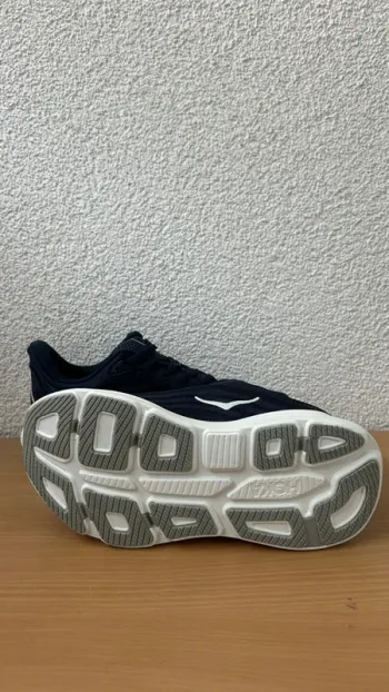 Käytetty Hoka Bondi 9 bike — kuva 3 / 5