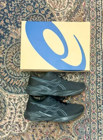 Gebrauchtes Asics Versablast 4 bike — Bild 3 von 5