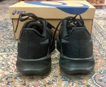 Gebrauchtes Asics Versablast 4 bike — Bild 4 von 5
