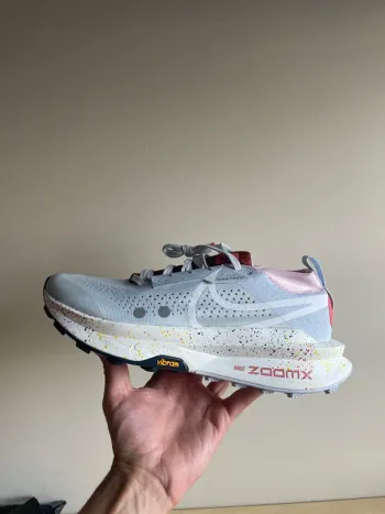 Gebrauchtes Nike Zegama Trail 2 bike — Bild 2 von 8