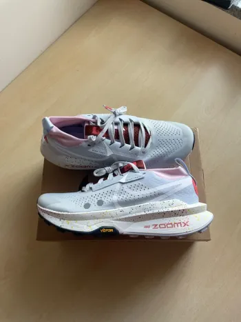 Gebrauchtes Nike Zegama Trail 2 bike