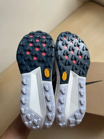 Gebrauchtes Nike Zegama Trail 2 bike — Bild 6 von 8