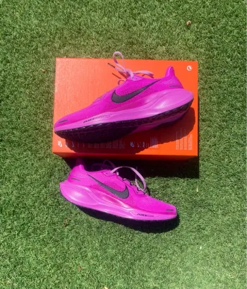 Pegasus Nike Air Zoom 41 bike usato