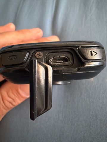 Garmin Edge 830 2024 bike usato — immagine 3 di 4