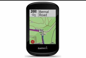 Garmin Edge 830 2024 bike usato — immagine 1 di 4