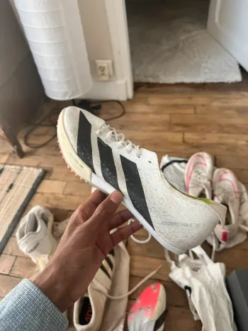 Adidas SP3 bike de segunda mano