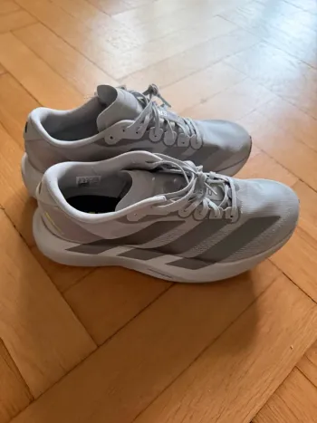 Used Adidas Evo SL bike — image 3 of 5