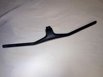 Käytetty Syncros Integrated Handlebar 2024 bike — kuva 5 / 5