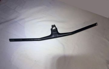 Käytetty Syncros Integrated Handlebar 2024 bike — kuva 3 / 5