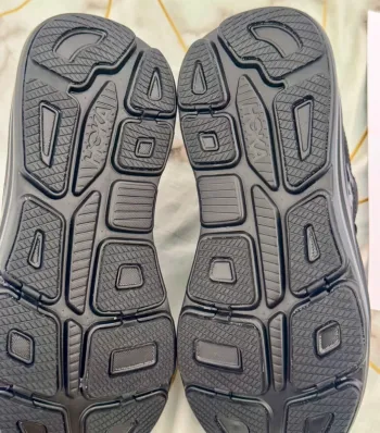 Hoka Bondi 9 bike de segunda mano — imagen 4 de 5