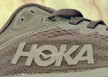 Hoka Bondi 9 bike de segunda mano — imagen 3 de 5