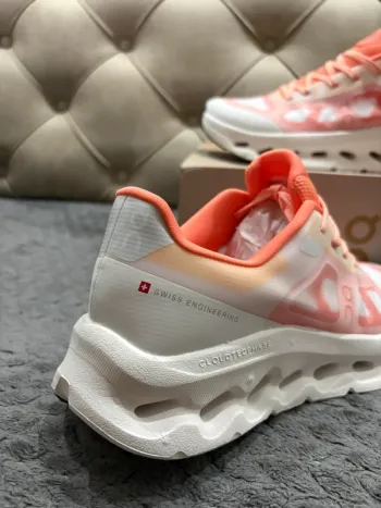 Used On Running On Cloud bike — image 3 of 5