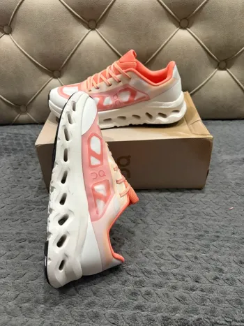 Used On Running On Cloud bike — image 4 of 5