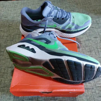 Gebrauchtes Nike Structure Plus bike — Bild 2 von 7