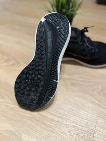 Nike Winflo bike d'occasion — image 4 sur 5