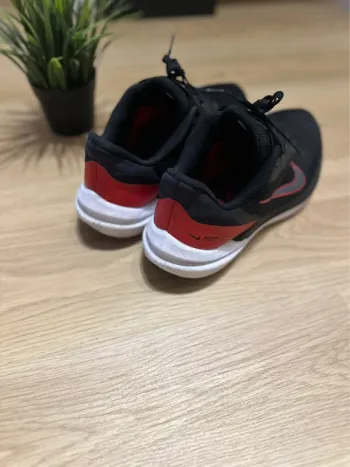 Nike Winflo bike d'occasion — image 3 sur 5