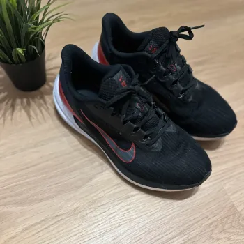 Nike Winflo bike d'occasion — image 2 sur 5