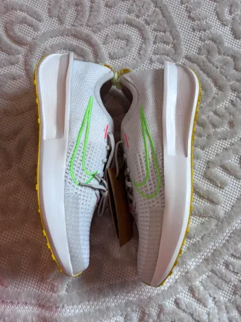 Nike Interact Run bike d'occasion — image 2 sur 10