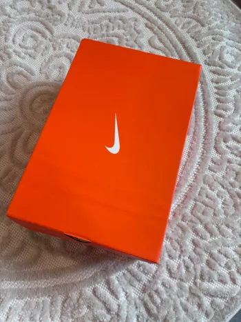 Nike Interact Run bike d'occasion — image 10 sur 10