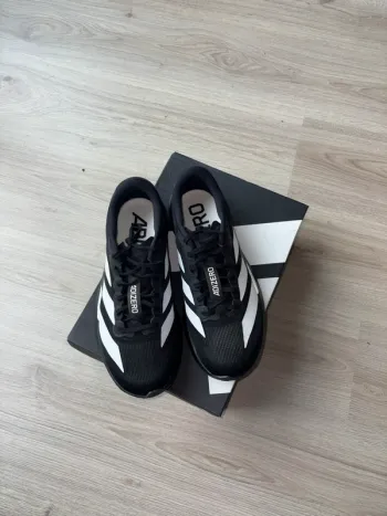 Käytetty Adidas evo SL bike — kuva 4 / 14