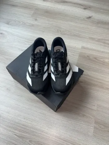 Käytetty Adidas evo SL bike — kuva 2 / 14