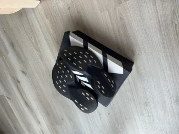 Käytetty Adidas evo SL bike — kuva 7 / 14