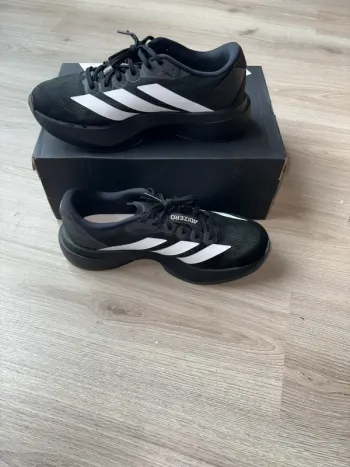 Käytetty Adidas evo SL bike — kuva 11 / 14