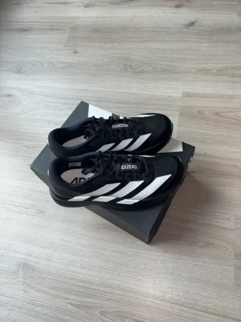 Käytetty Adidas evo SL bike — kuva 3 / 14
