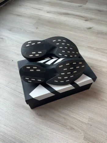 Käytetty Adidas evo SL bike — kuva 8 / 14