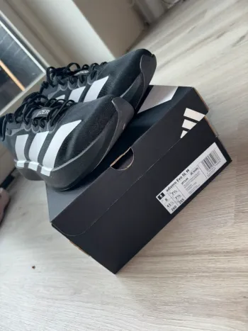 Käytetty Adidas evo SL bike — kuva 6 / 14
